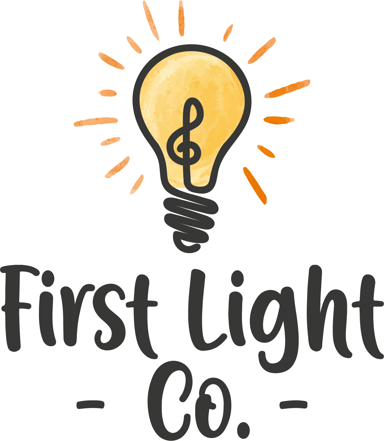 First Light Co.